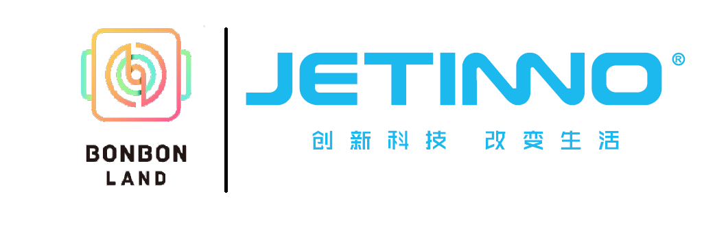 æŠ € è¯ºæ ™ ºèƒ½ 2018è ¥ ¿éƒ¨éŸ³ä¹ èŠ,å