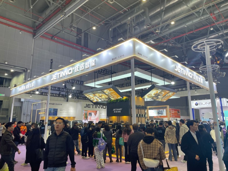 01-800x600 01-800x600