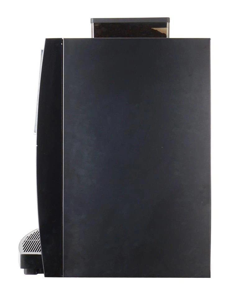 office coffee vending machine